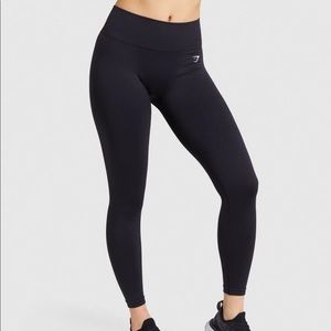 Gymshark energy seamless OG